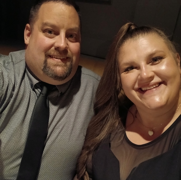 Meet your Posher, Marlo - Picture 2 of 5